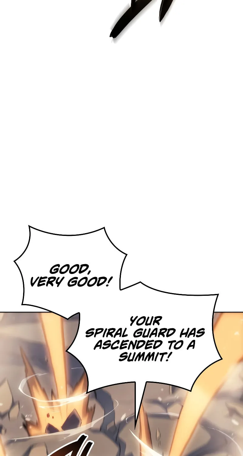 The Indomitable Martial King Chapter 5 page 12 - 