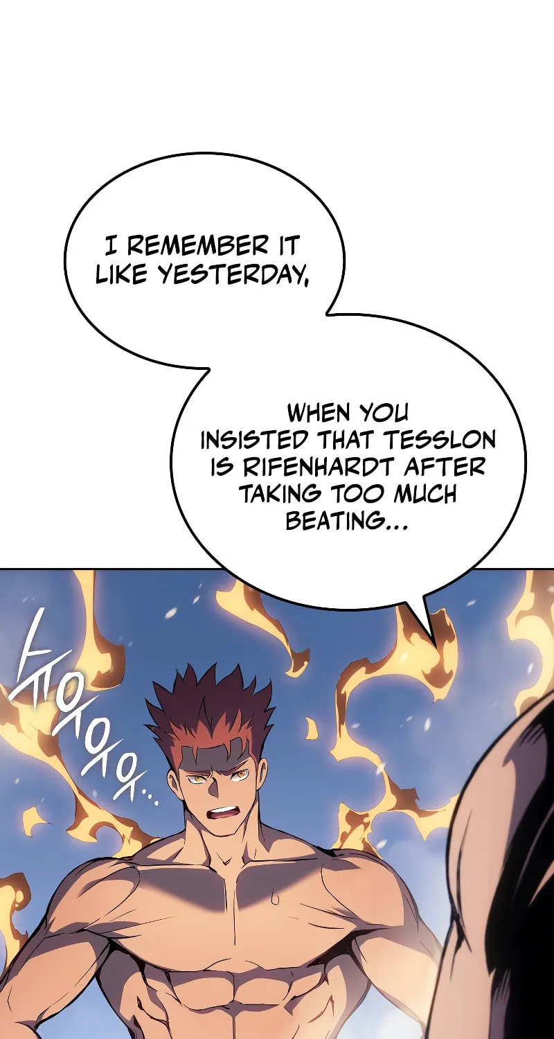 The Indomitable Martial King Chapter 5 page 14 - 
