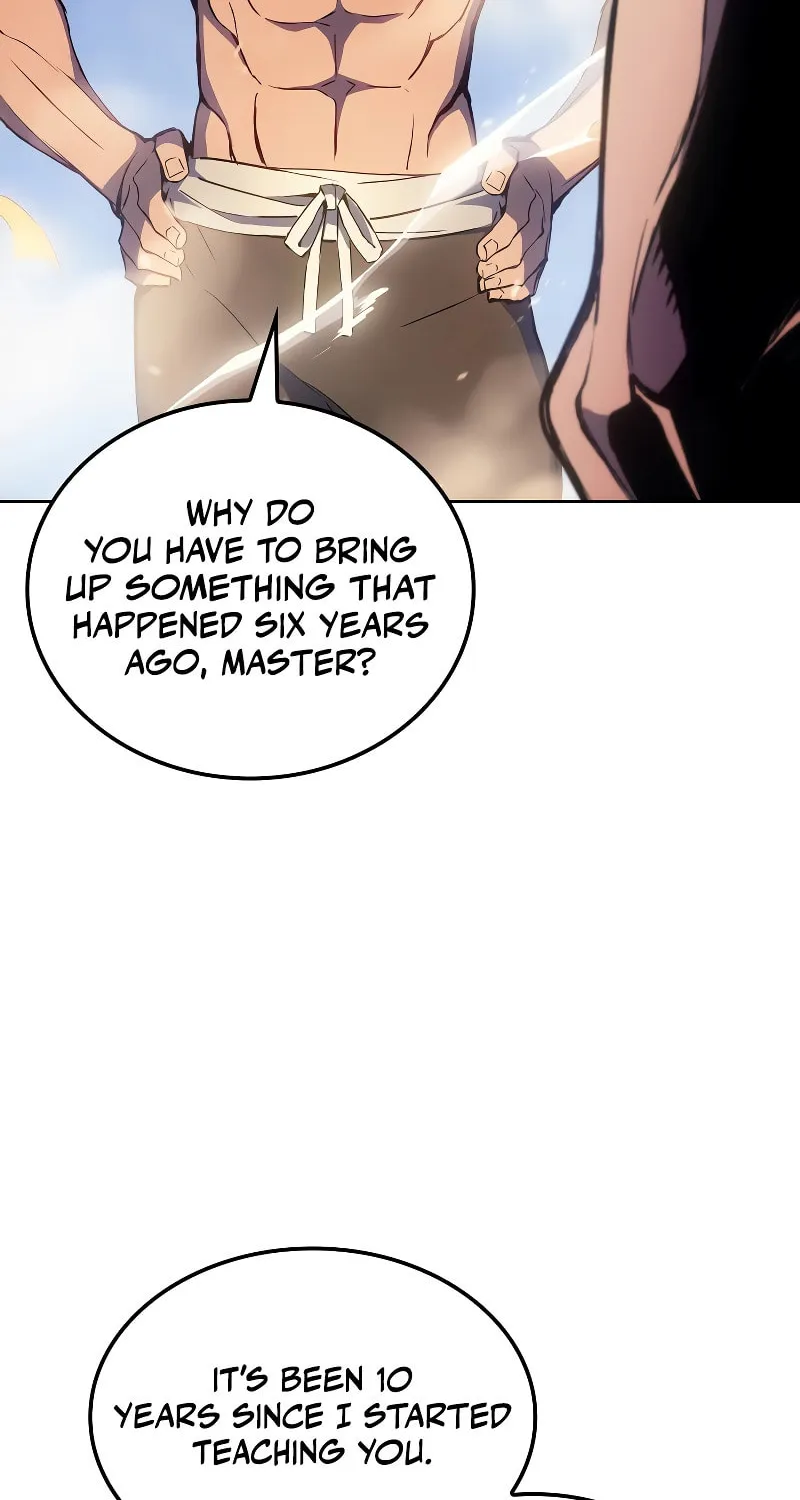 The Indomitable Martial King Chapter 5 page 15 - 