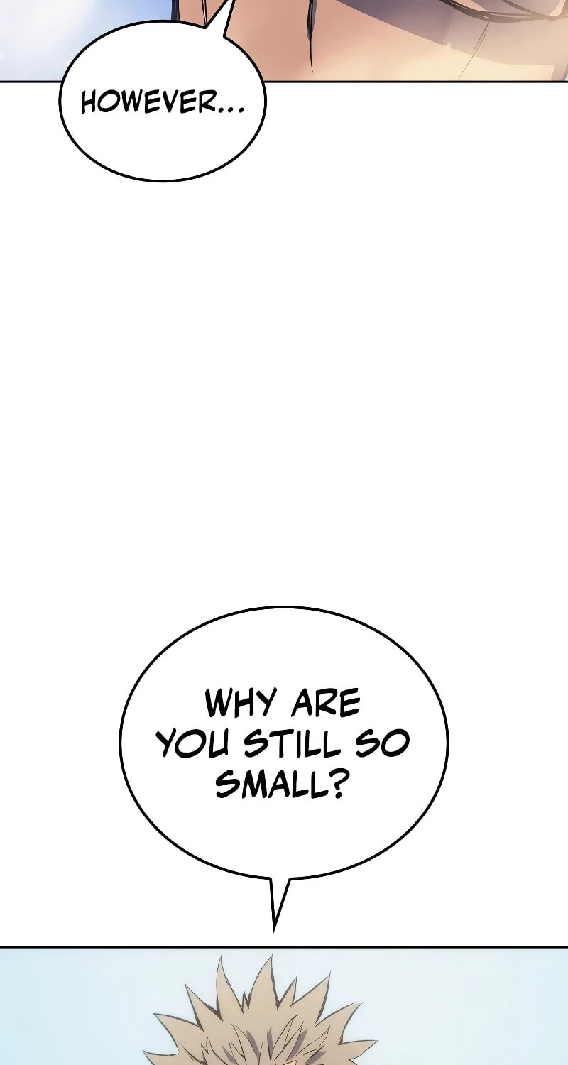 The Indomitable Martial King Chapter 5 page 17 - 