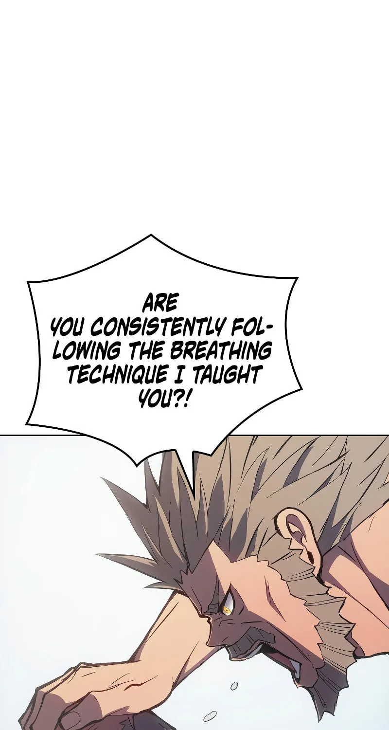 The Indomitable Martial King Chapter 5 page 22 - 
