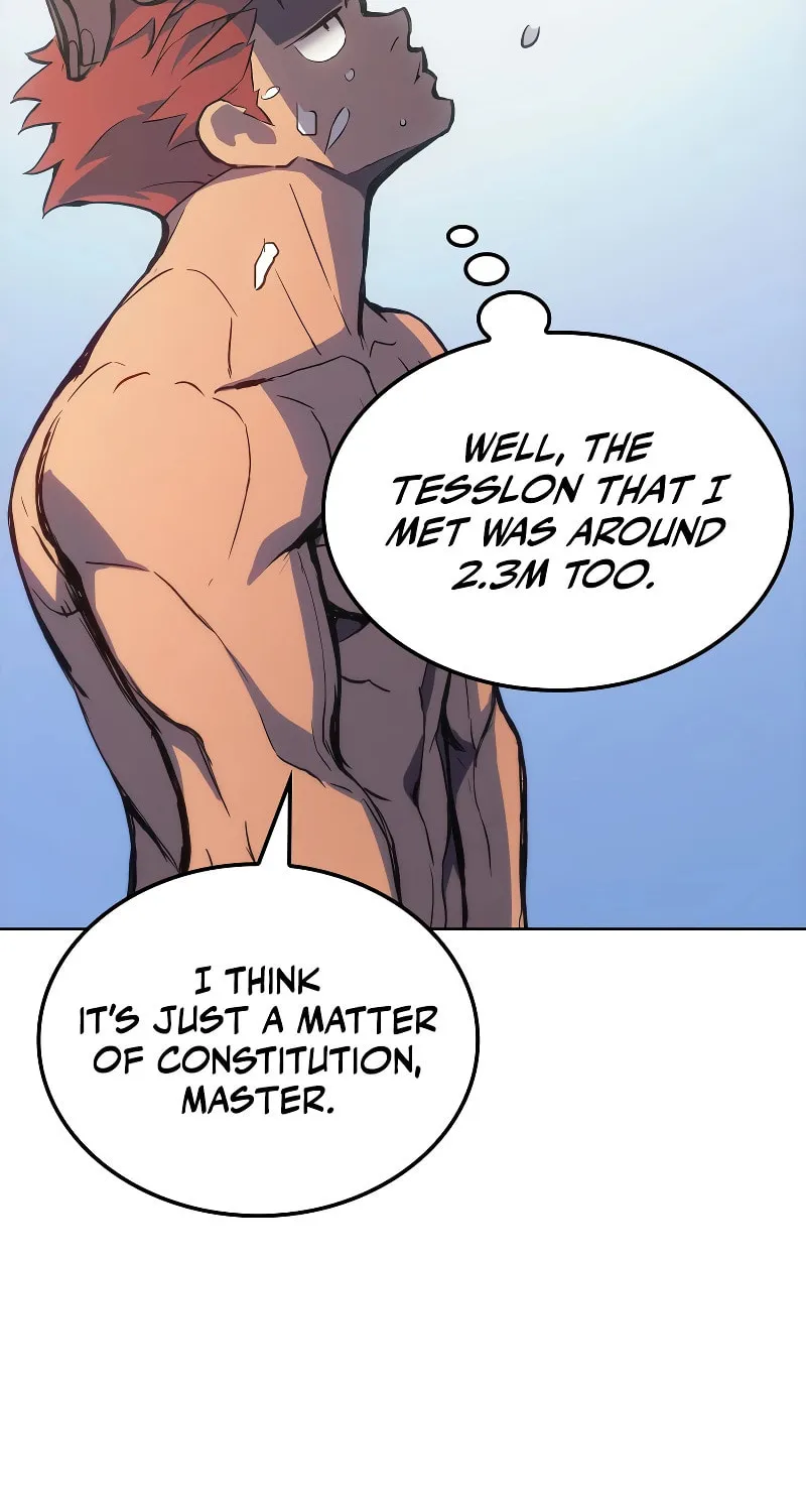The Indomitable Martial King Chapter 5 page 23 - 