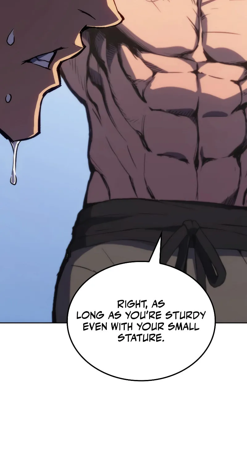 The Indomitable Martial King Chapter 5 page 25 - 