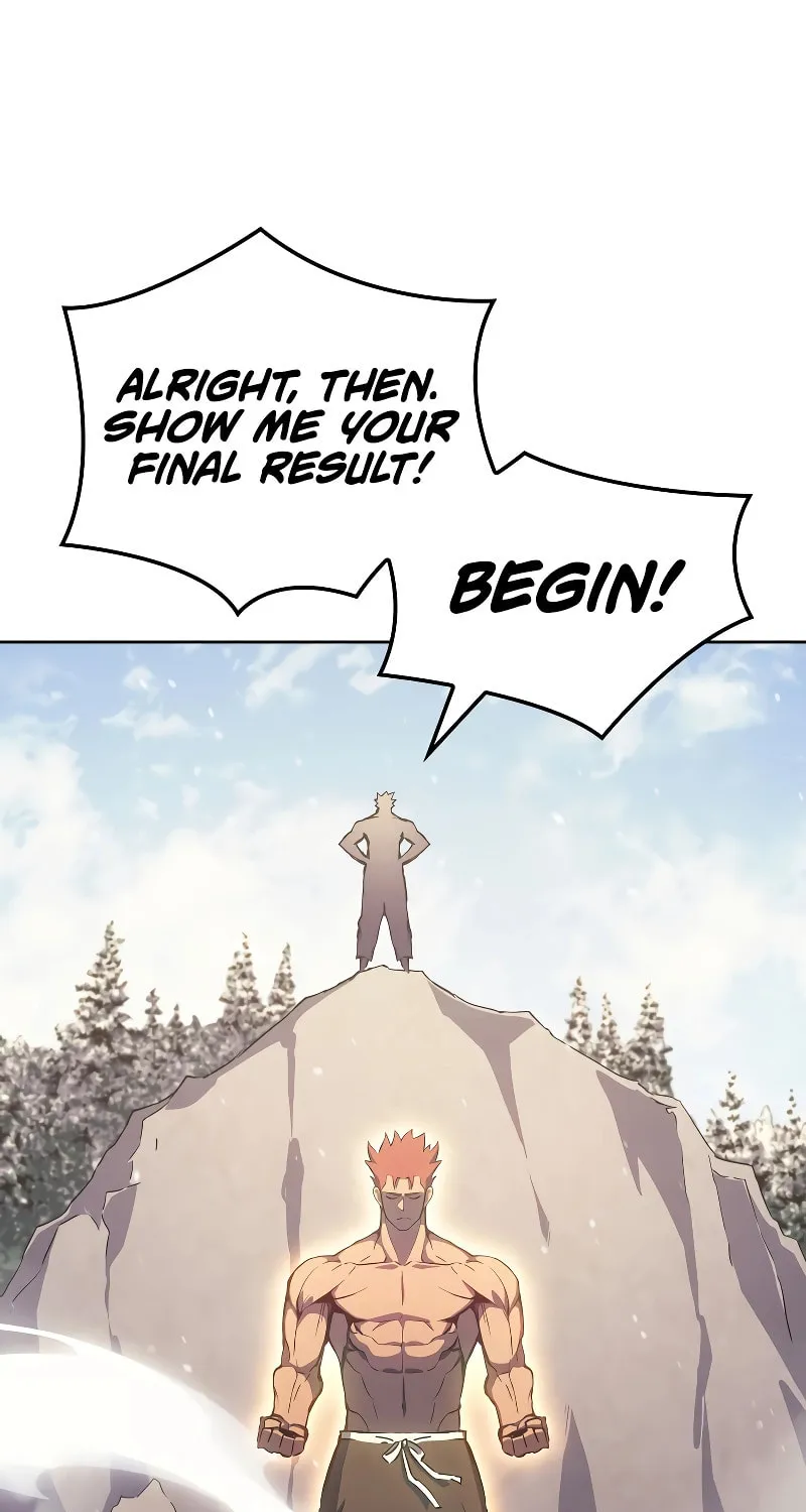 The Indomitable Martial King Chapter 5 page 26 - 