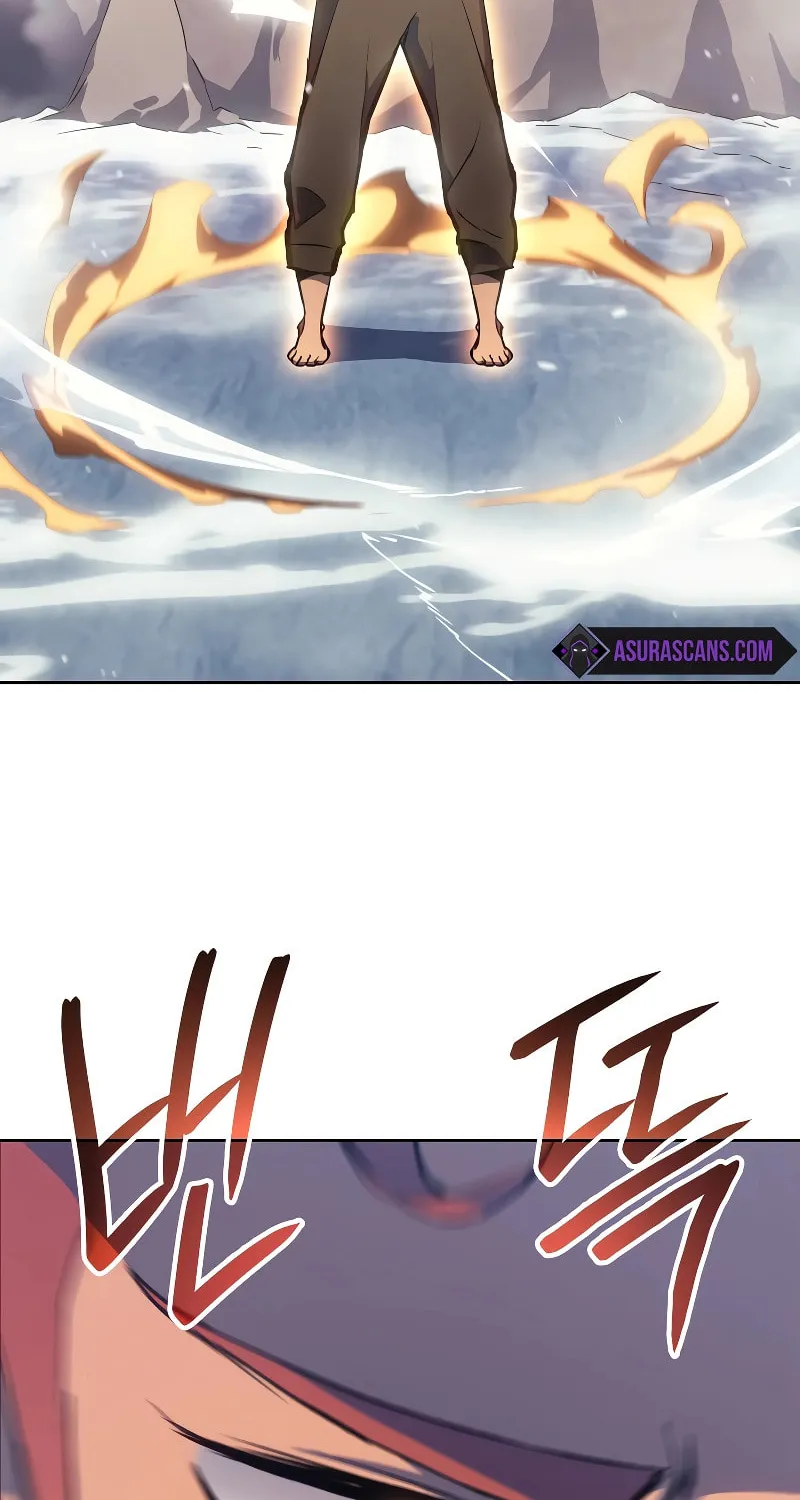 The Indomitable Martial King Chapter 5 page 27 - 