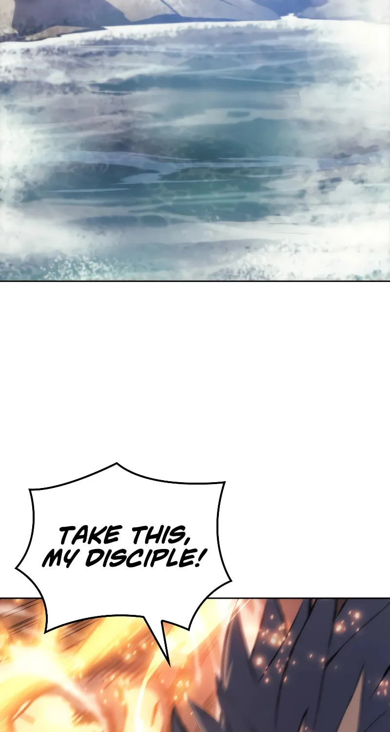 The Indomitable Martial King Chapter 5 page 4 - 