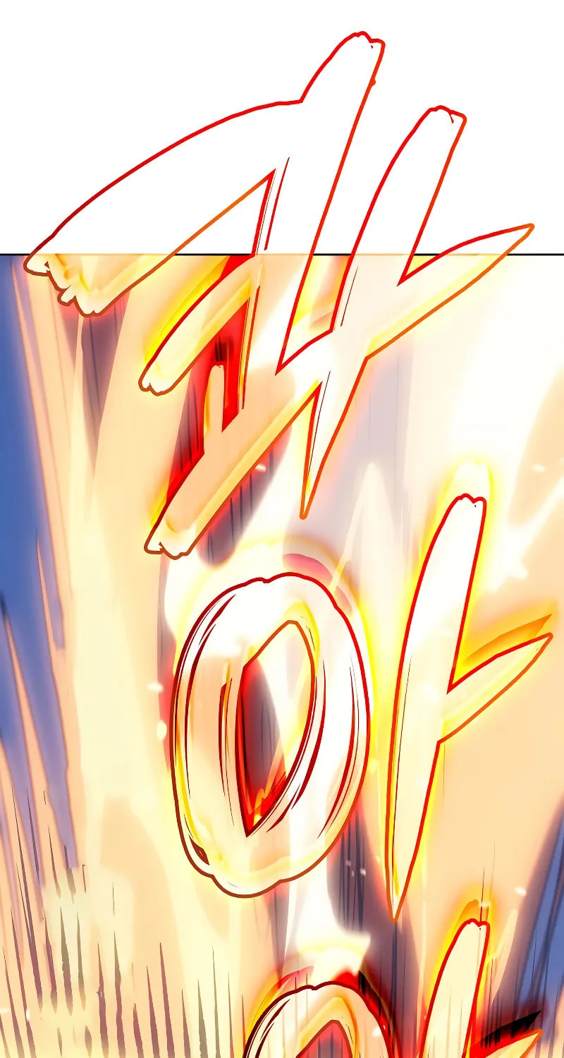 The Indomitable Martial King Chapter 5 page 35 - 