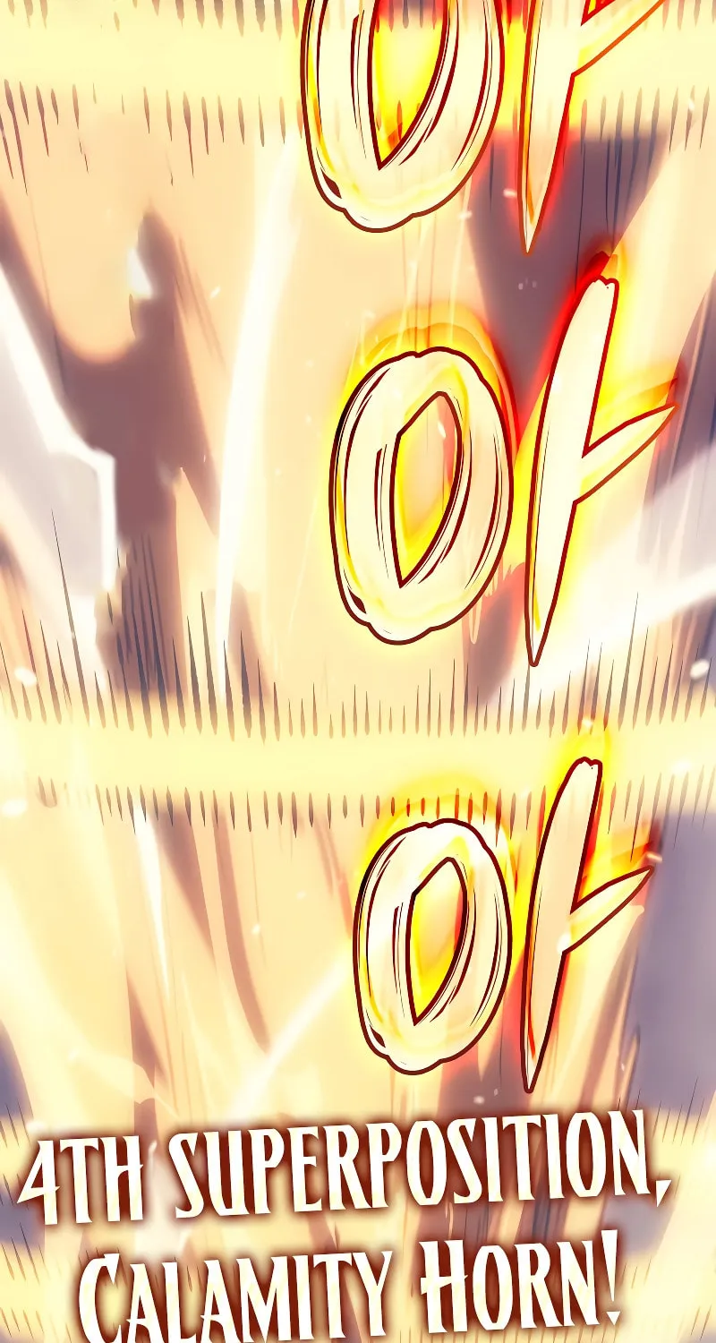 The Indomitable Martial King Chapter 5 page 36 - 