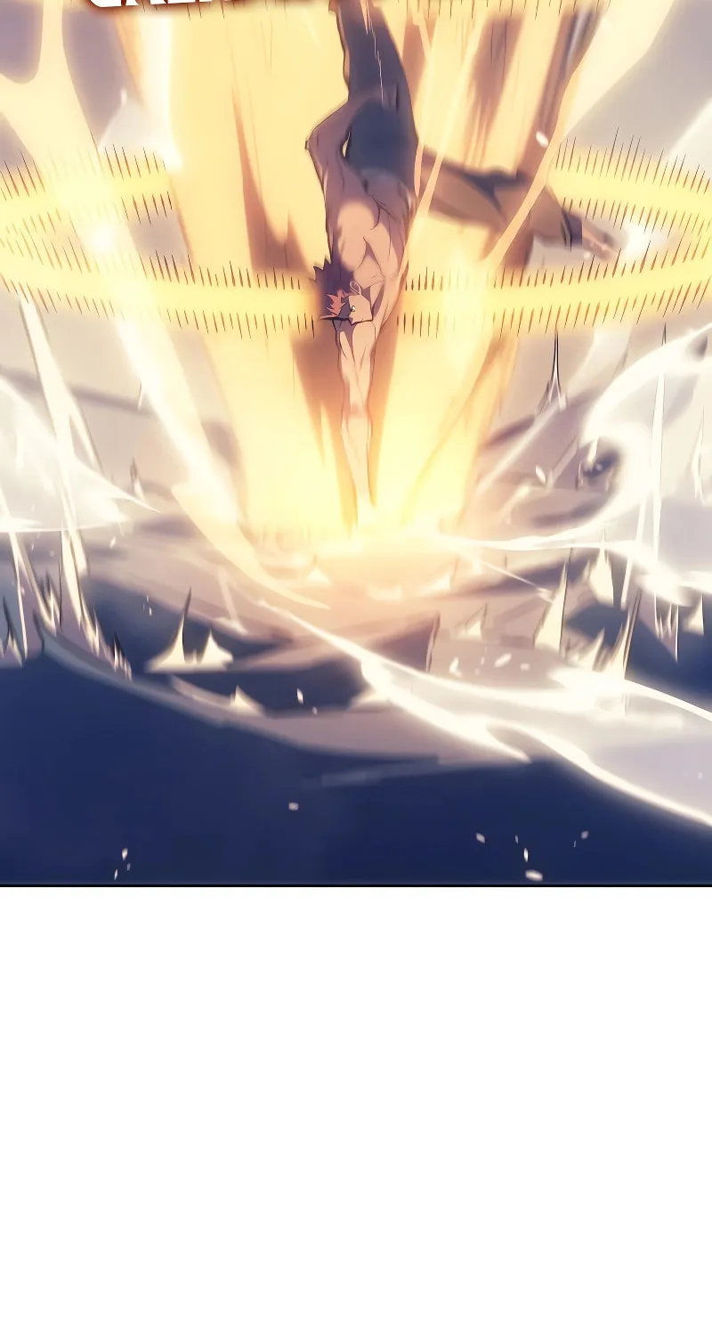 The Indomitable Martial King Chapter 5 page 37 - 