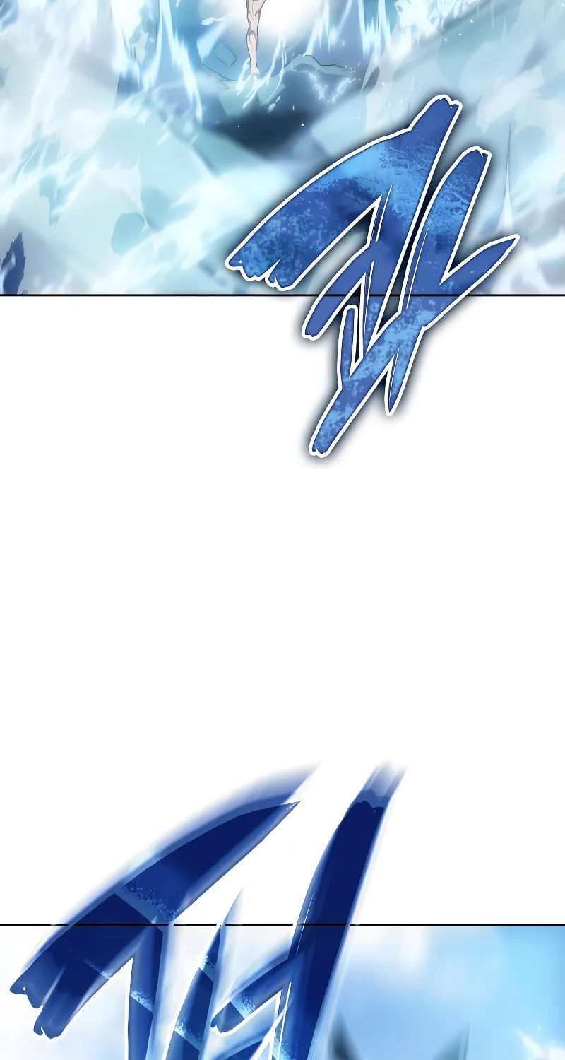 The Indomitable Martial King Chapter 5 page 40 - 