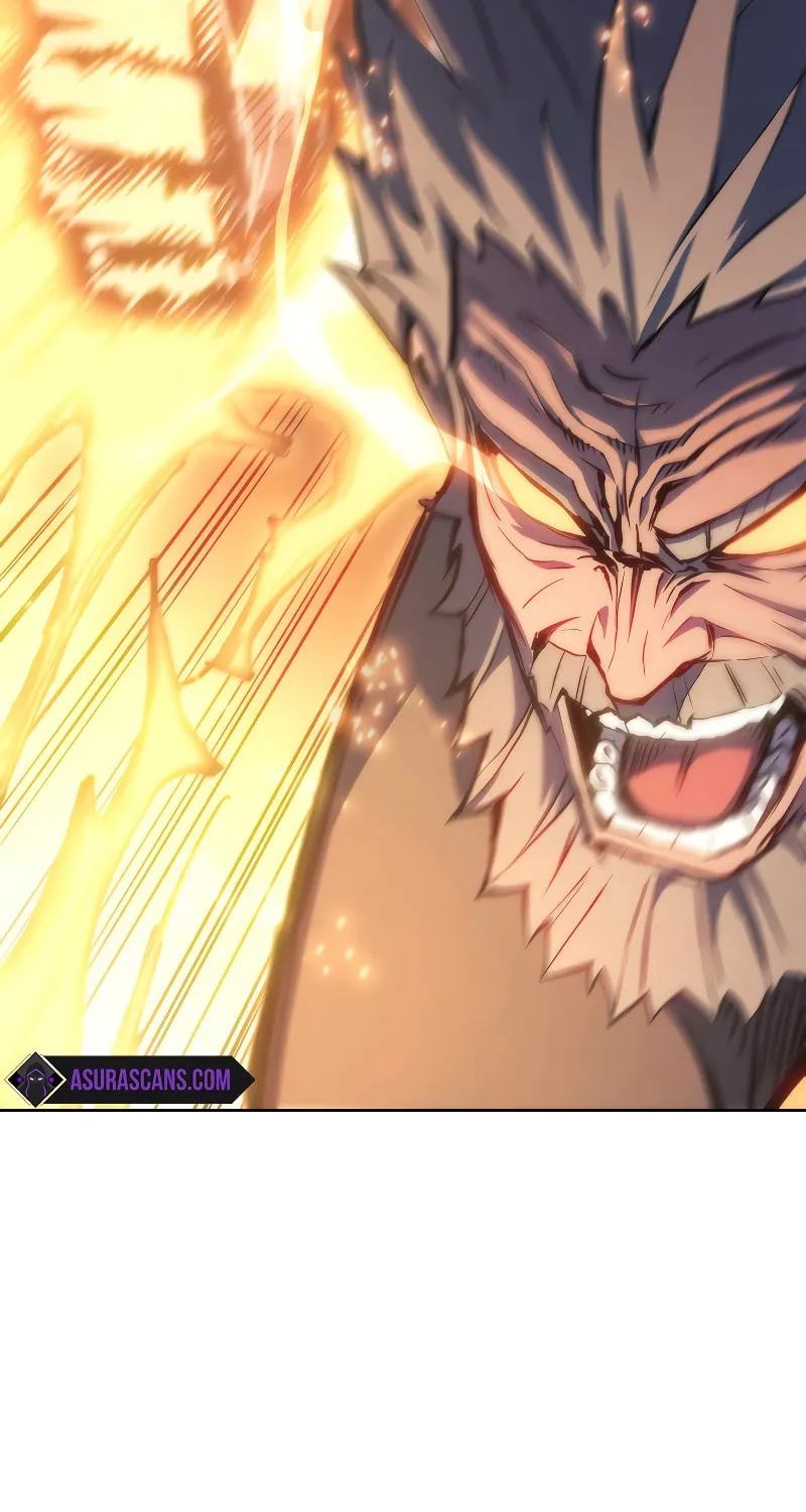 The Indomitable Martial King Chapter 5 page 5 - 