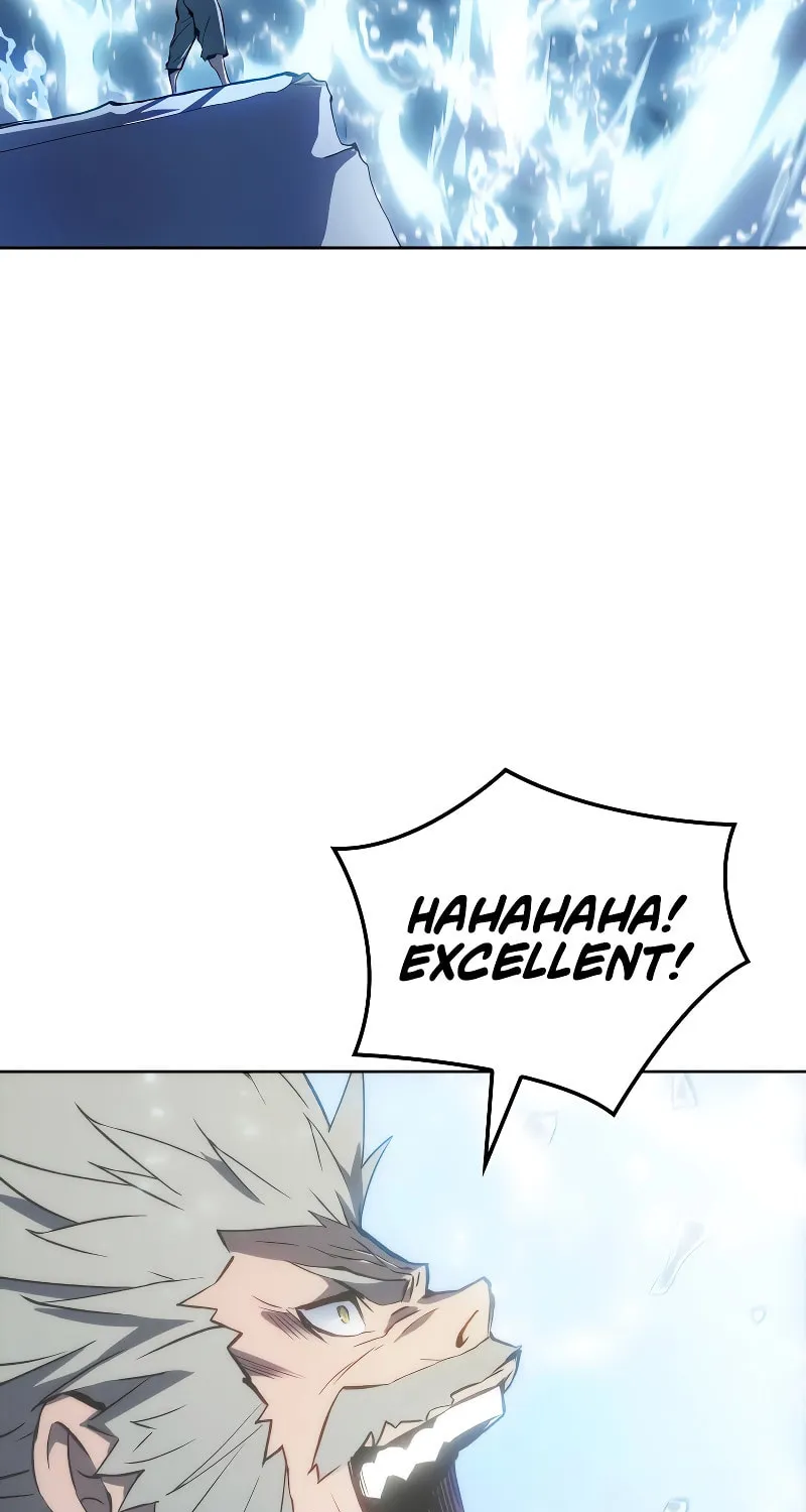The Indomitable Martial King Chapter 5 page 43 - 