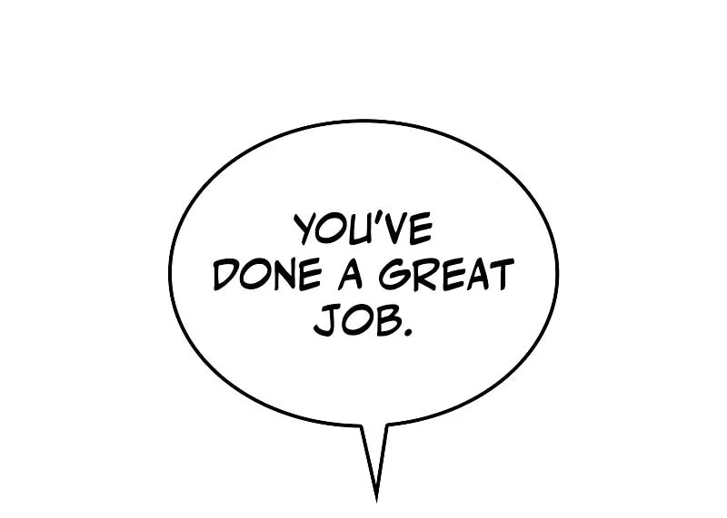 The Indomitable Martial King Chapter 5 page 48 - 