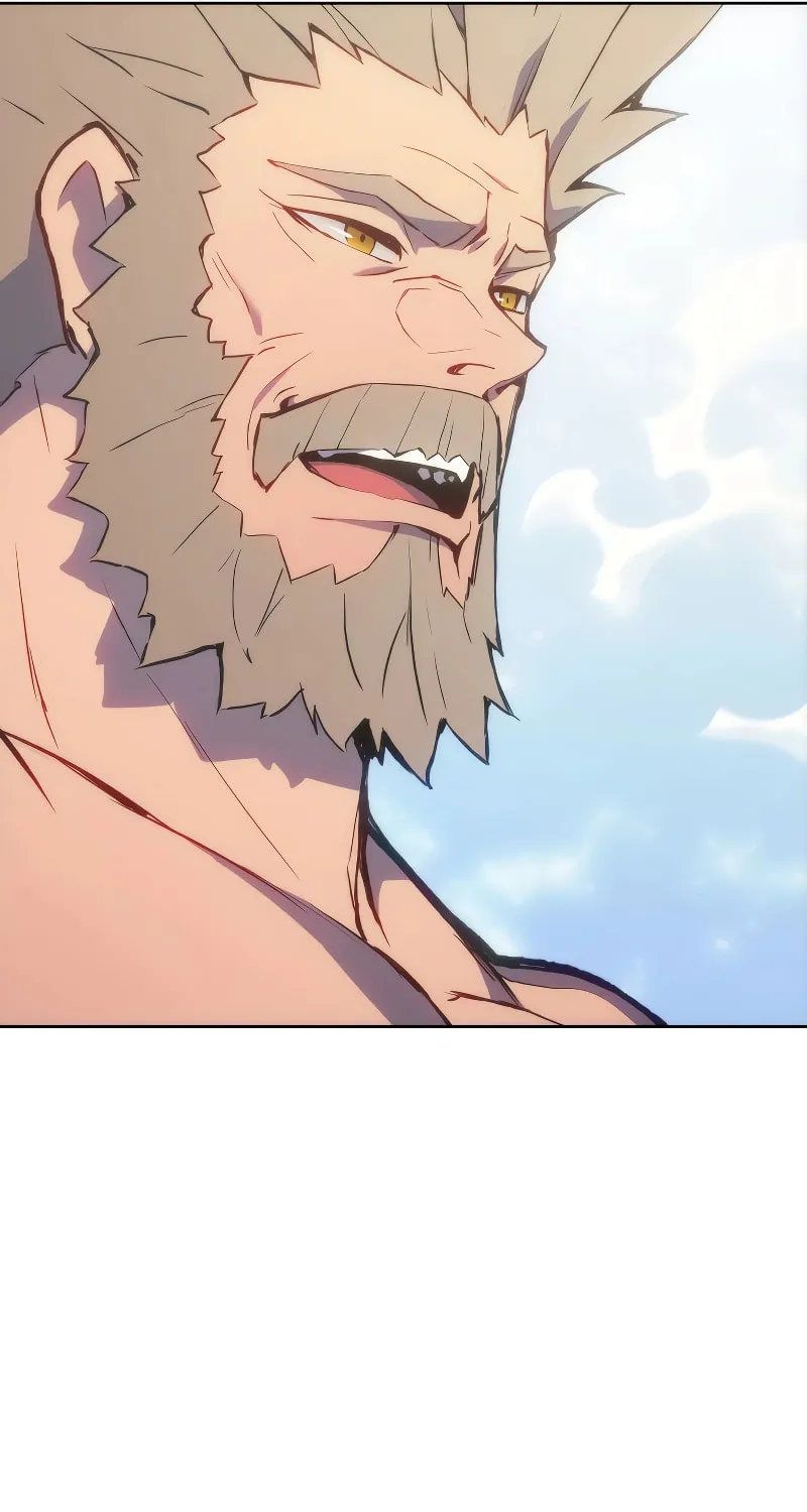 The Indomitable Martial King Chapter 5 page 49 - 