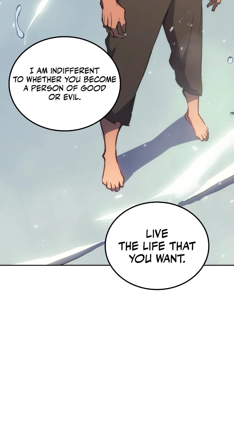 The Indomitable Martial King Chapter 5 page 51 - 
