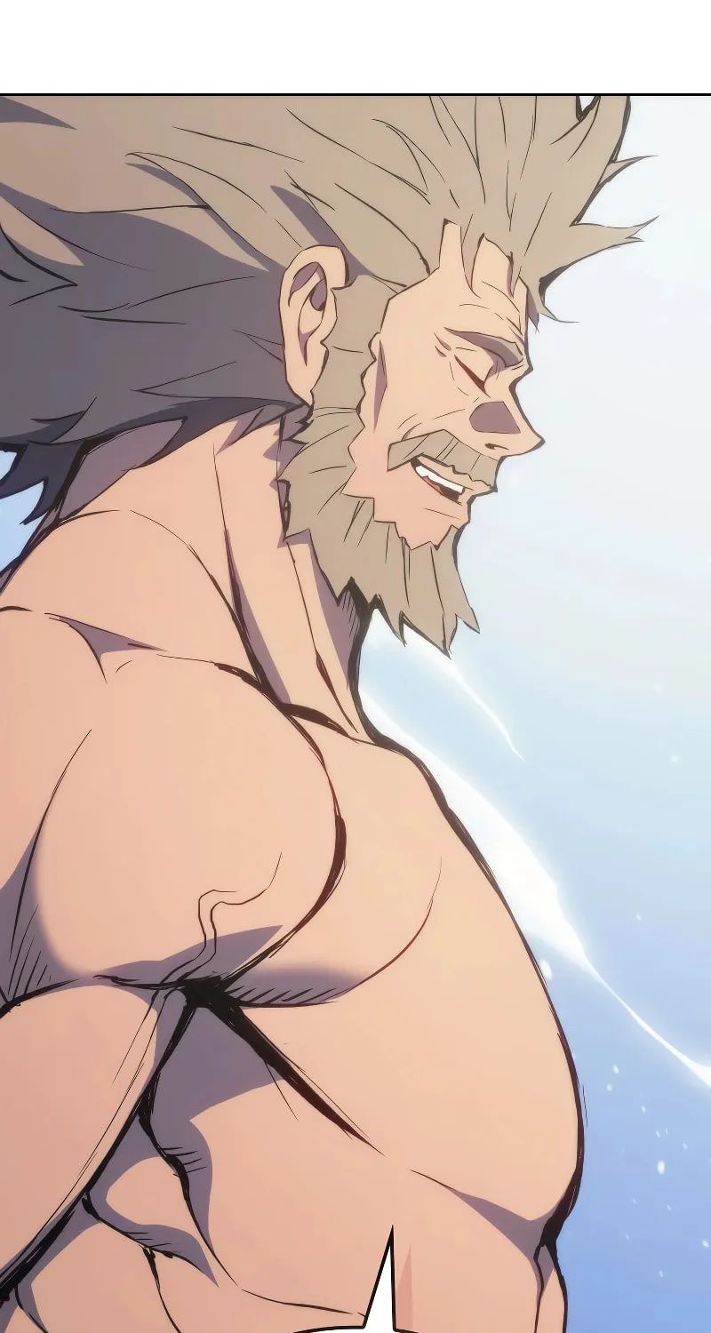 The Indomitable Martial King Chapter 5 page 52 - 