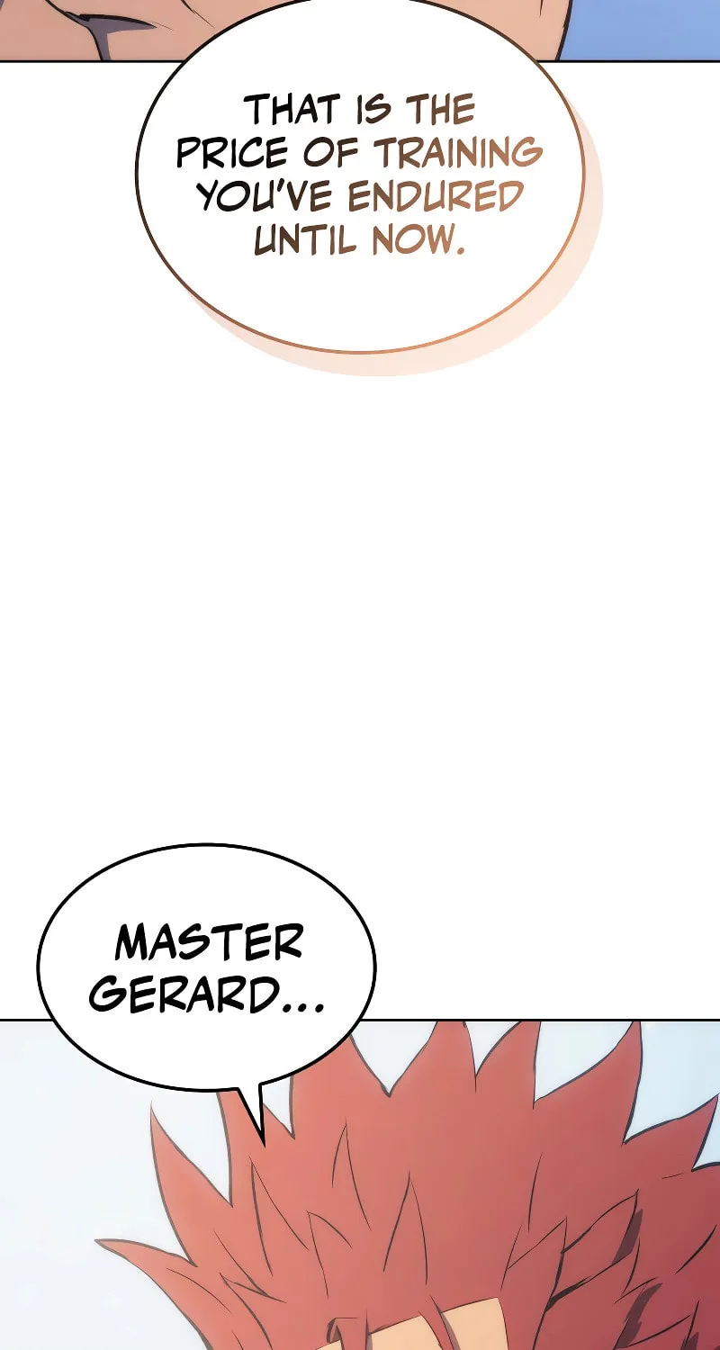 The Indomitable Martial King Chapter 5 page 53 - 