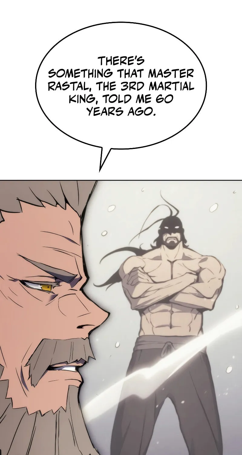 The Indomitable Martial King Chapter 5 page 55 - 