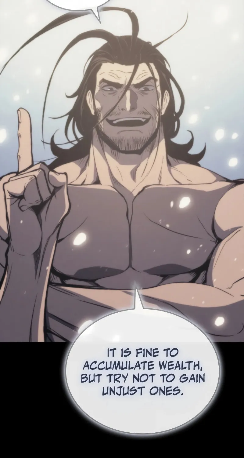 The Indomitable Martial King Chapter 5 page 57 - 