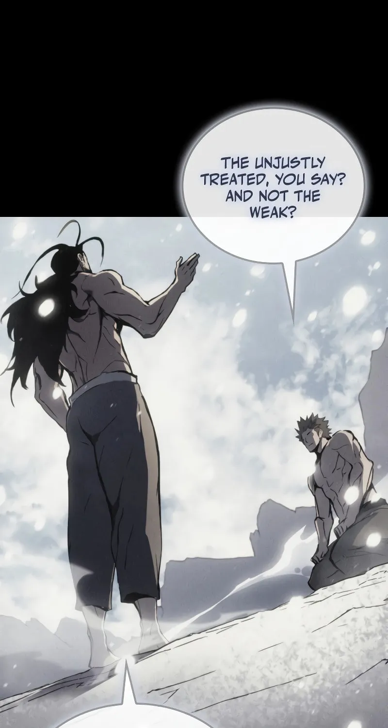 The Indomitable Martial King Chapter 5 page 62 - 