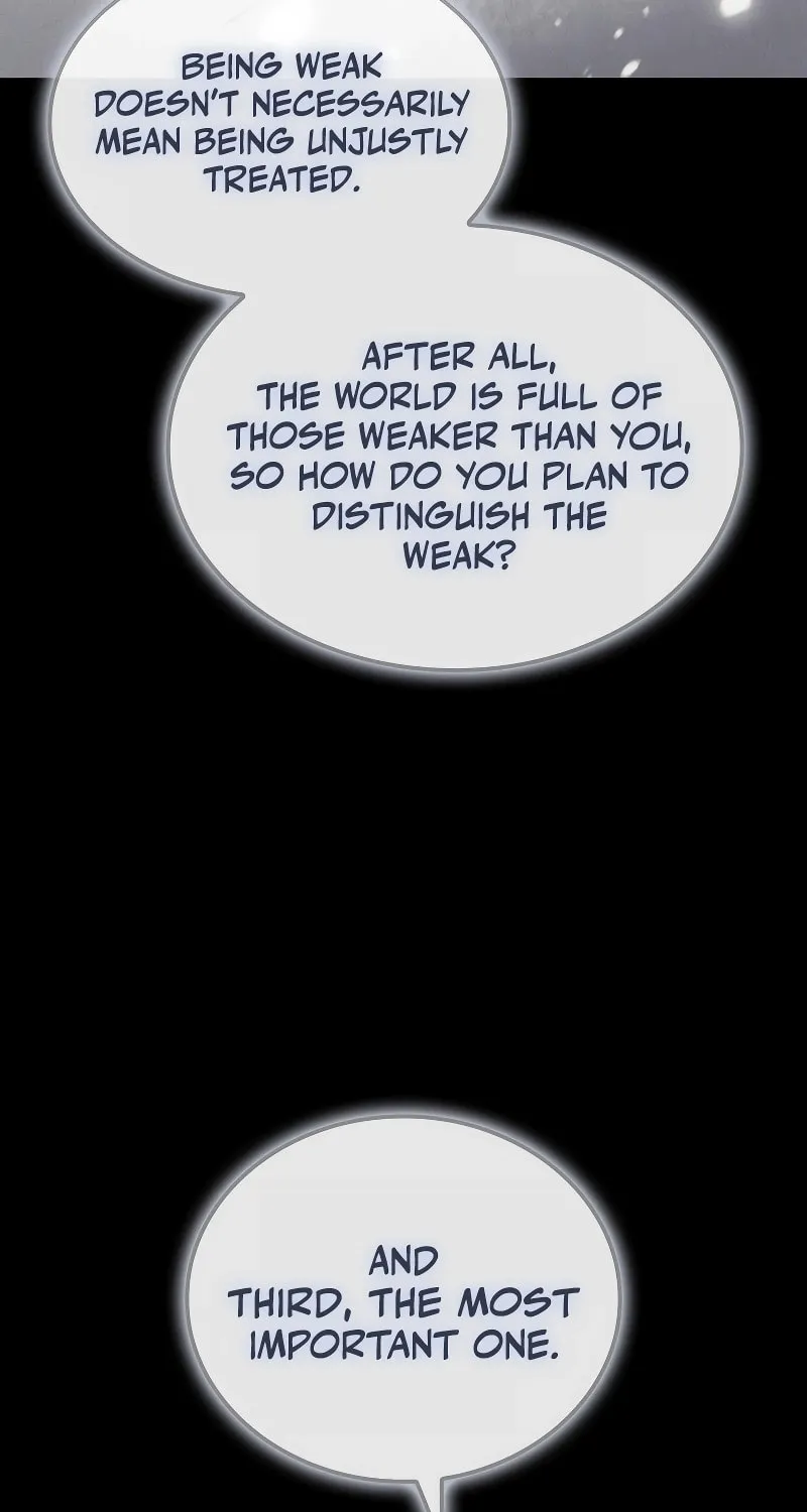 The Indomitable Martial King Chapter 5 page 63 - 
