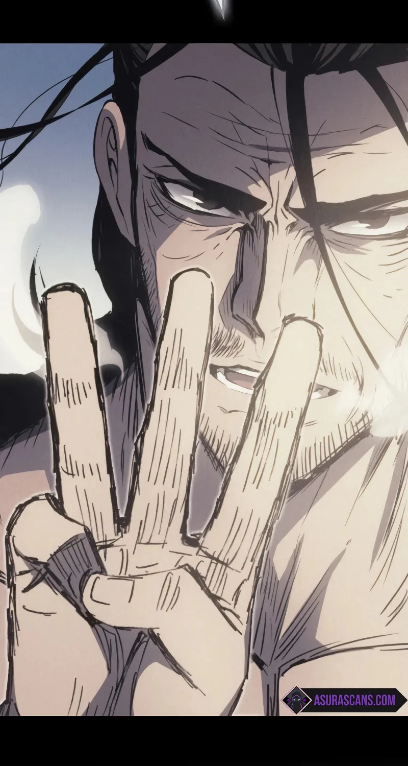 The Indomitable Martial King Chapter 5 page 64 - 