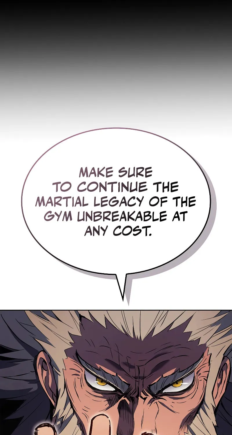 The Indomitable Martial King Chapter 5 page 65 - 