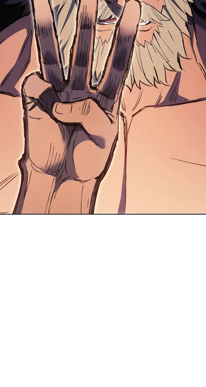 The Indomitable Martial King Chapter 5 page 66 - 