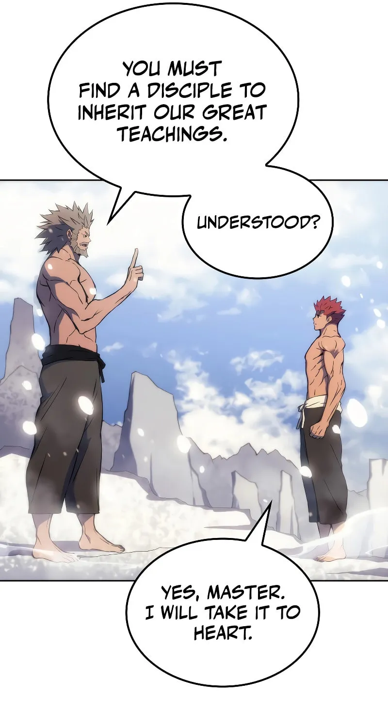 The Indomitable Martial King Chapter 5 page 67 - 