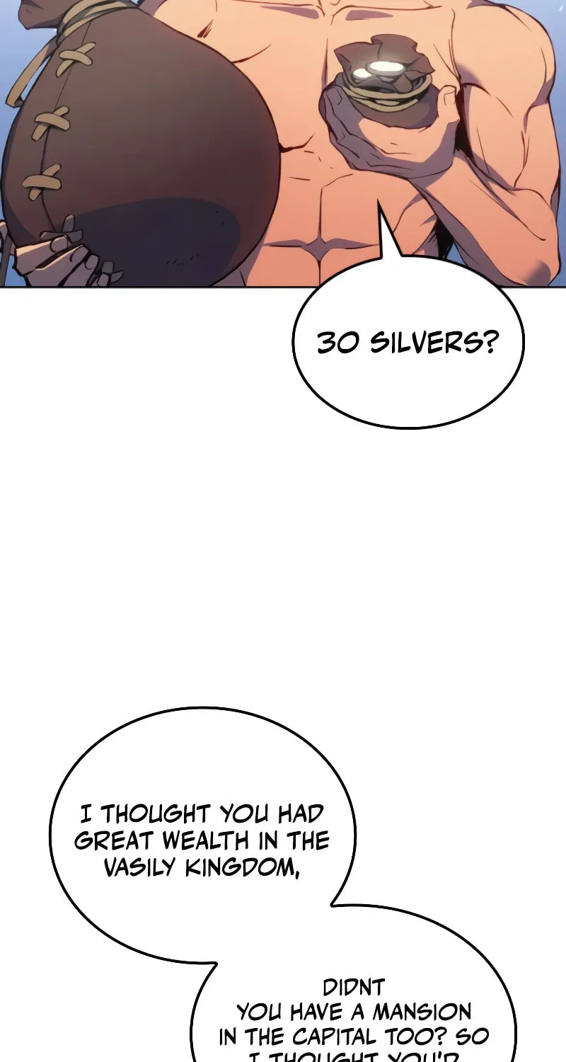 The Indomitable Martial King Chapter 5 page 71 - 