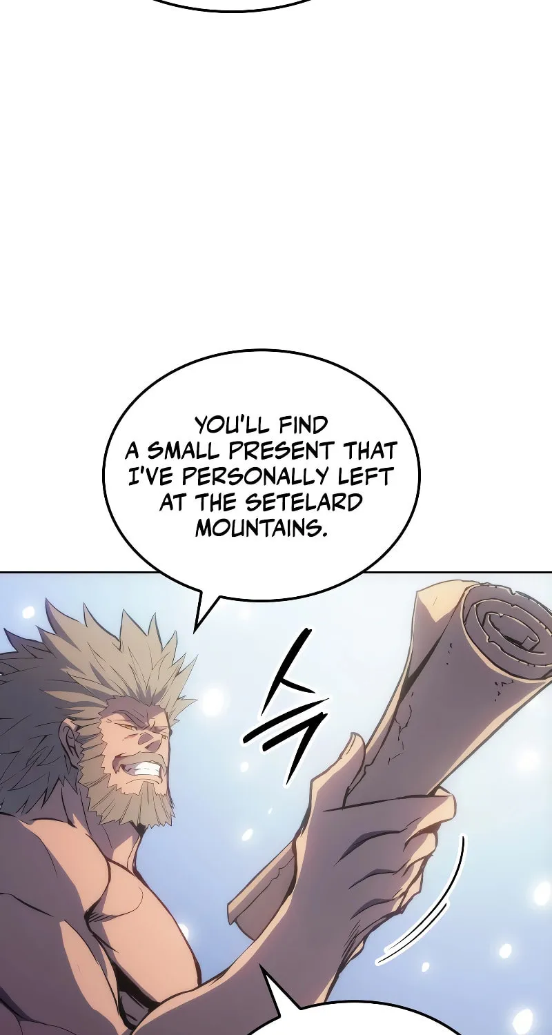 The Indomitable Martial King Chapter 5 page 73 - 