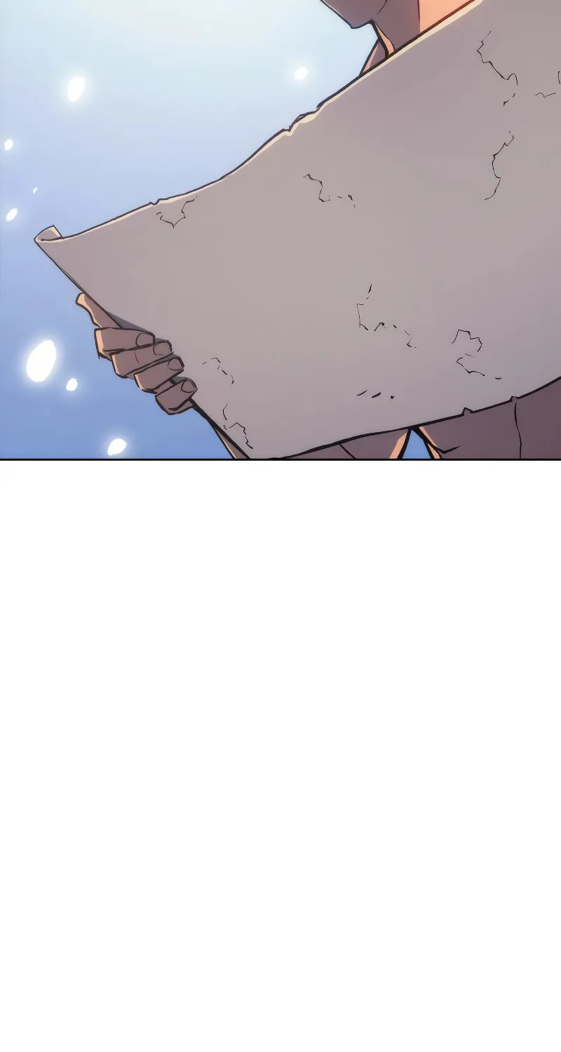 The Indomitable Martial King Chapter 5 page 75 - 