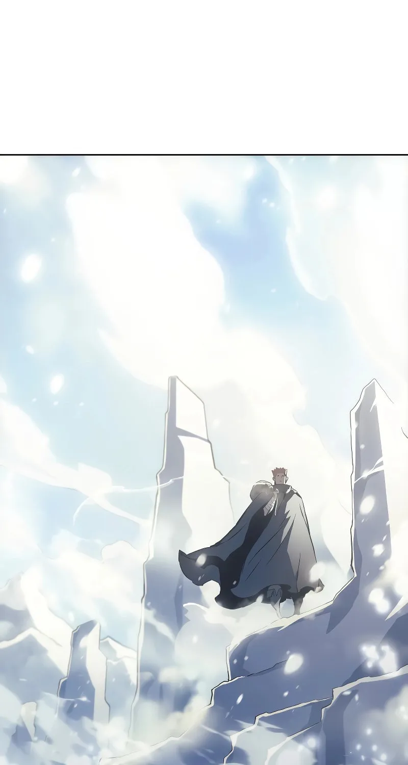 The Indomitable Martial King Chapter 5 page 76 - 