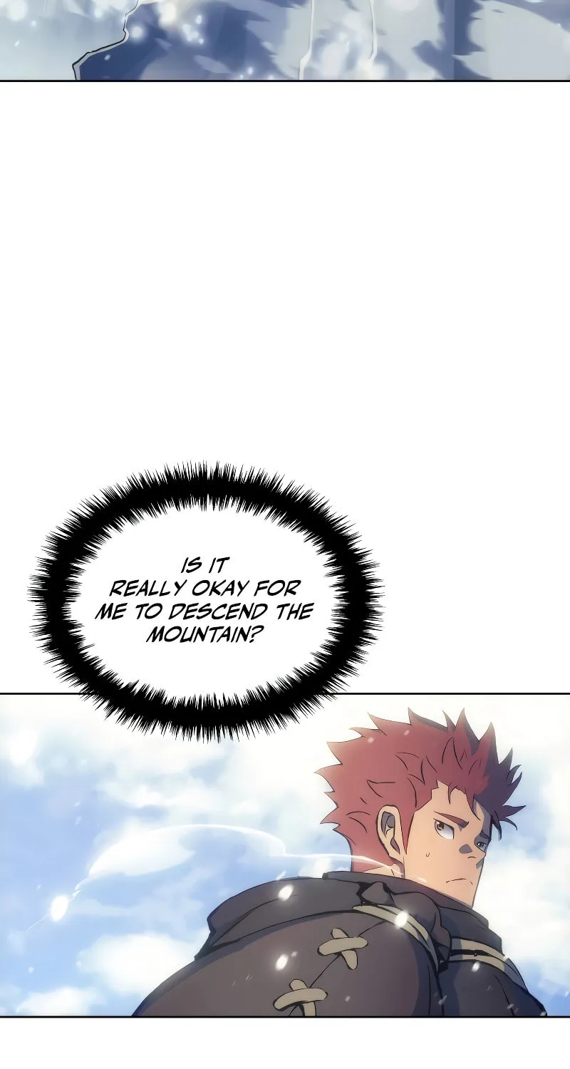 The Indomitable Martial King Chapter 5 page 77 - 