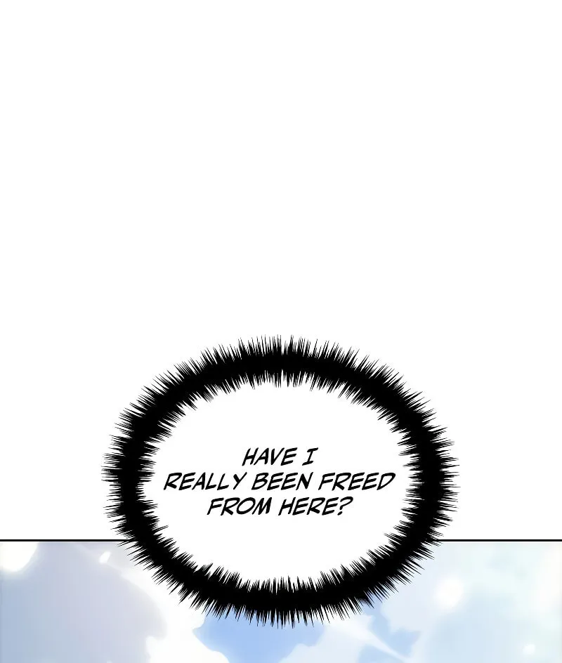 The Indomitable Martial King Chapter 5 page 78 - 