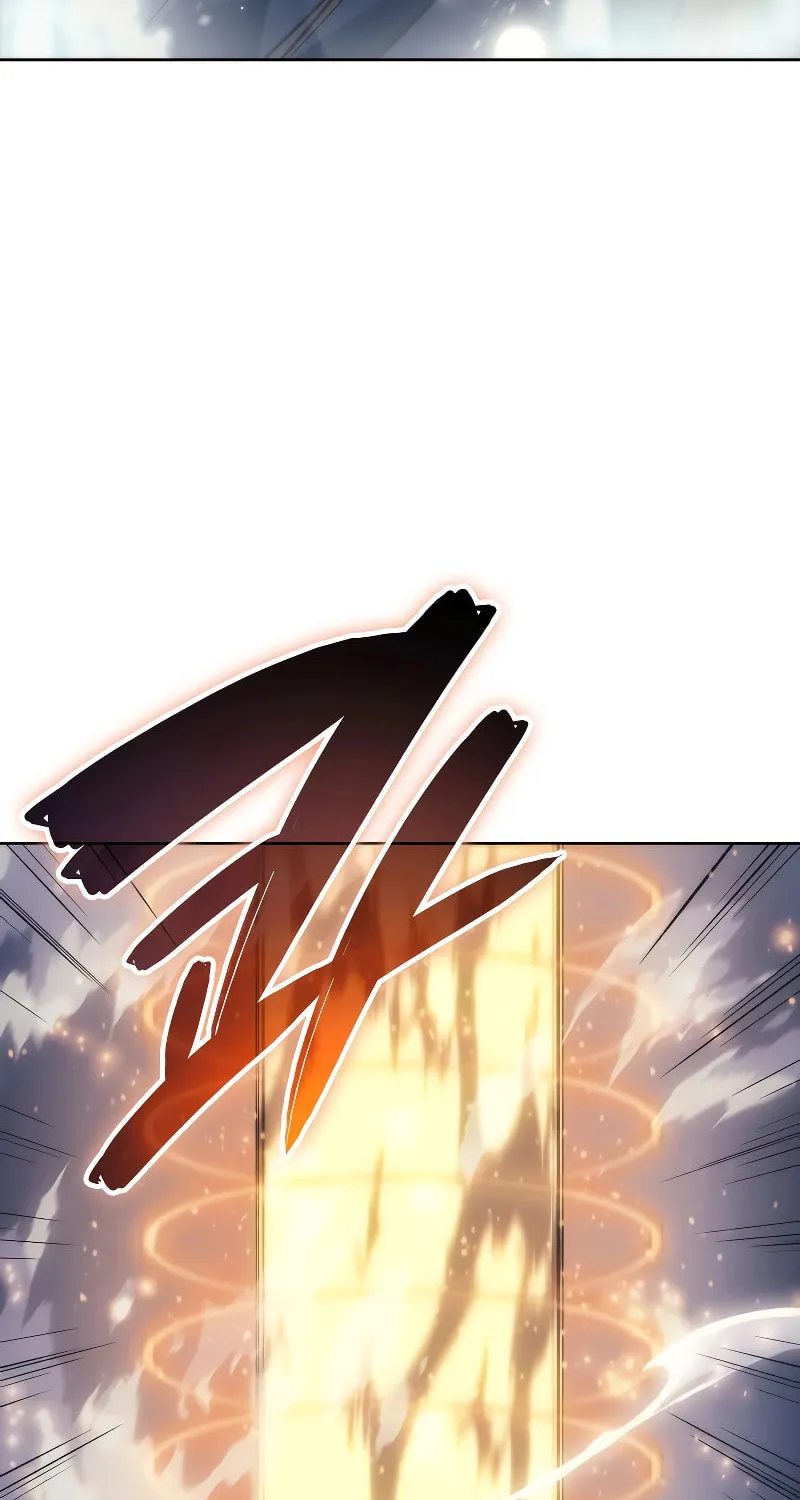 The Indomitable Martial King Chapter 5 page 80 - 