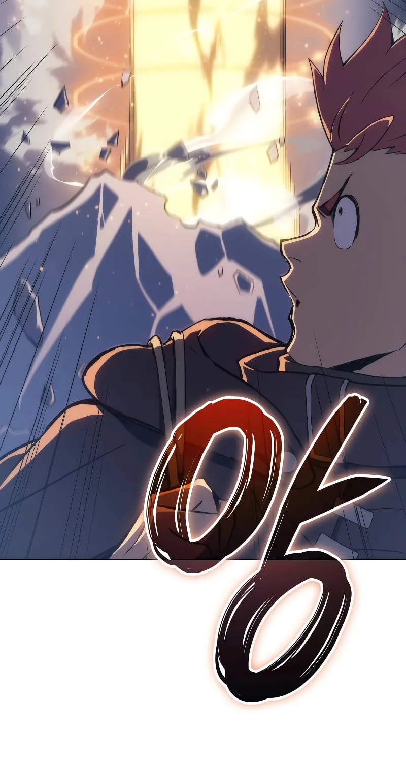 The Indomitable Martial King Chapter 5 page 81 - 