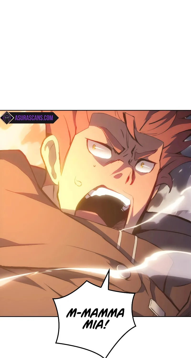 The Indomitable Martial King Chapter 5 page 82 - 