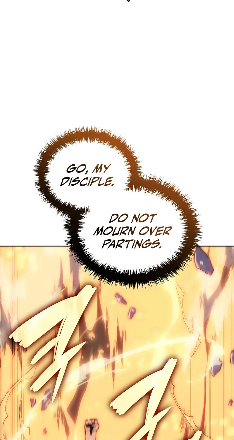 The Indomitable Martial King Chapter 5 page 83 - 