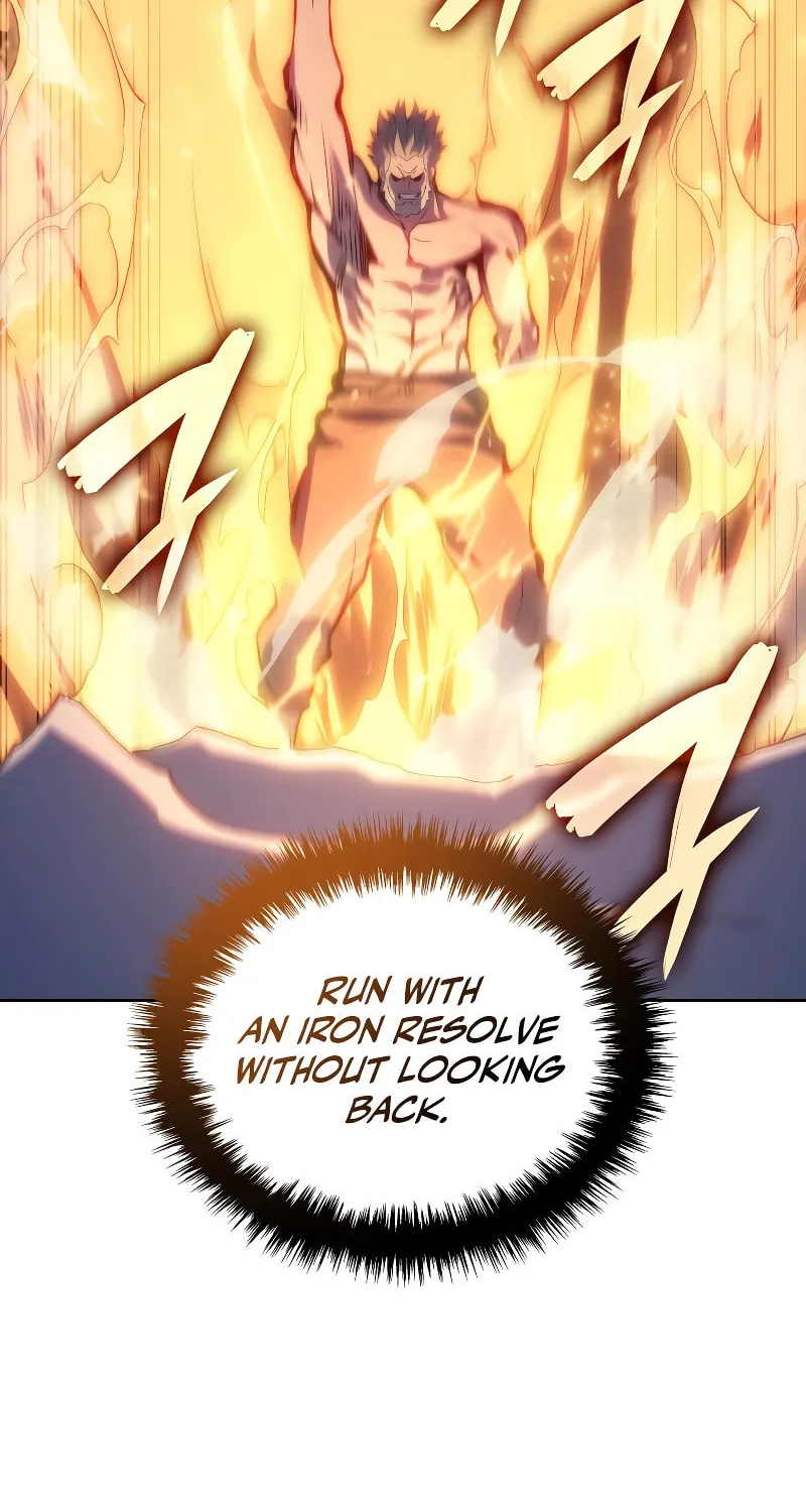 The Indomitable Martial King Chapter 5 page 84 - 