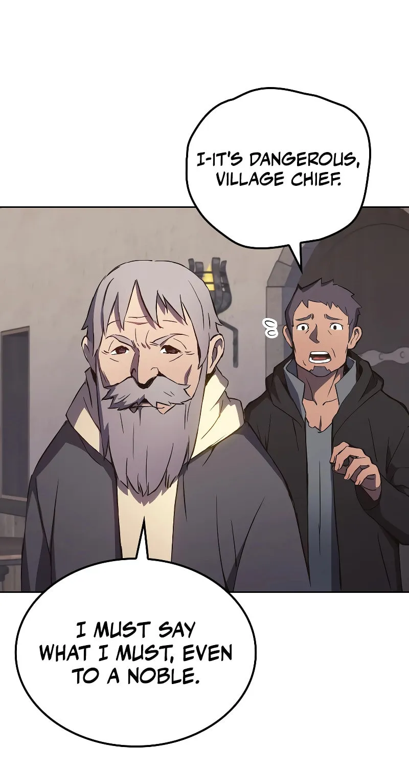 The Indomitable Martial King Chapter 5 page 90 - 
