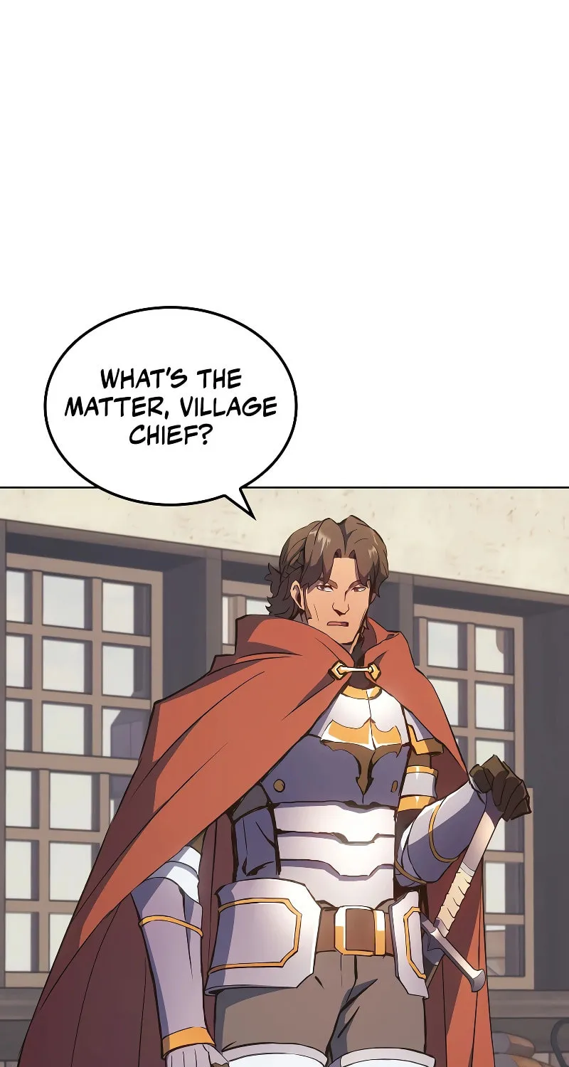 The Indomitable Martial King Chapter 5 page 91 - 
