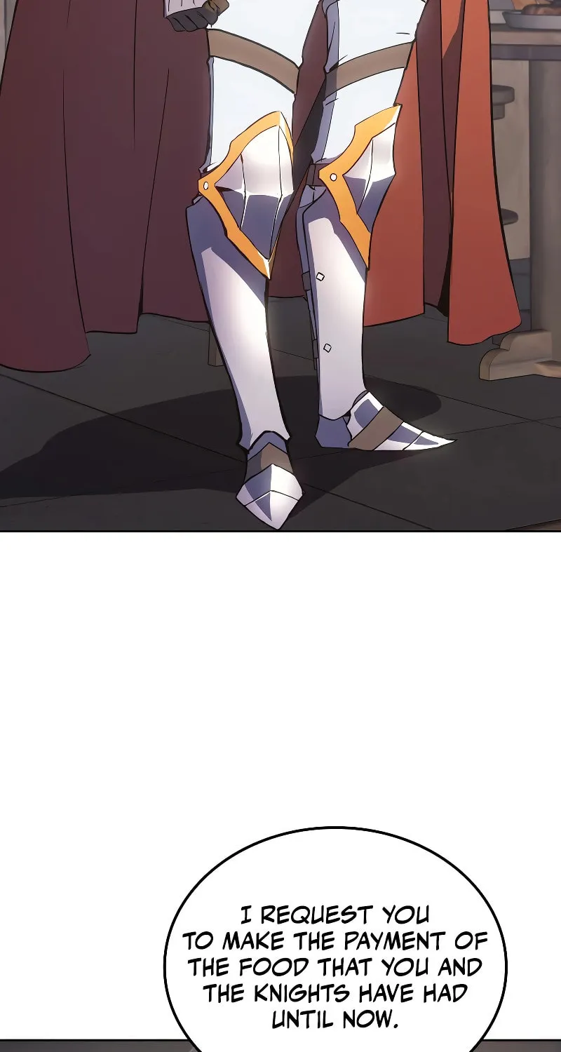 The Indomitable Martial King Chapter 5 page 92 - 