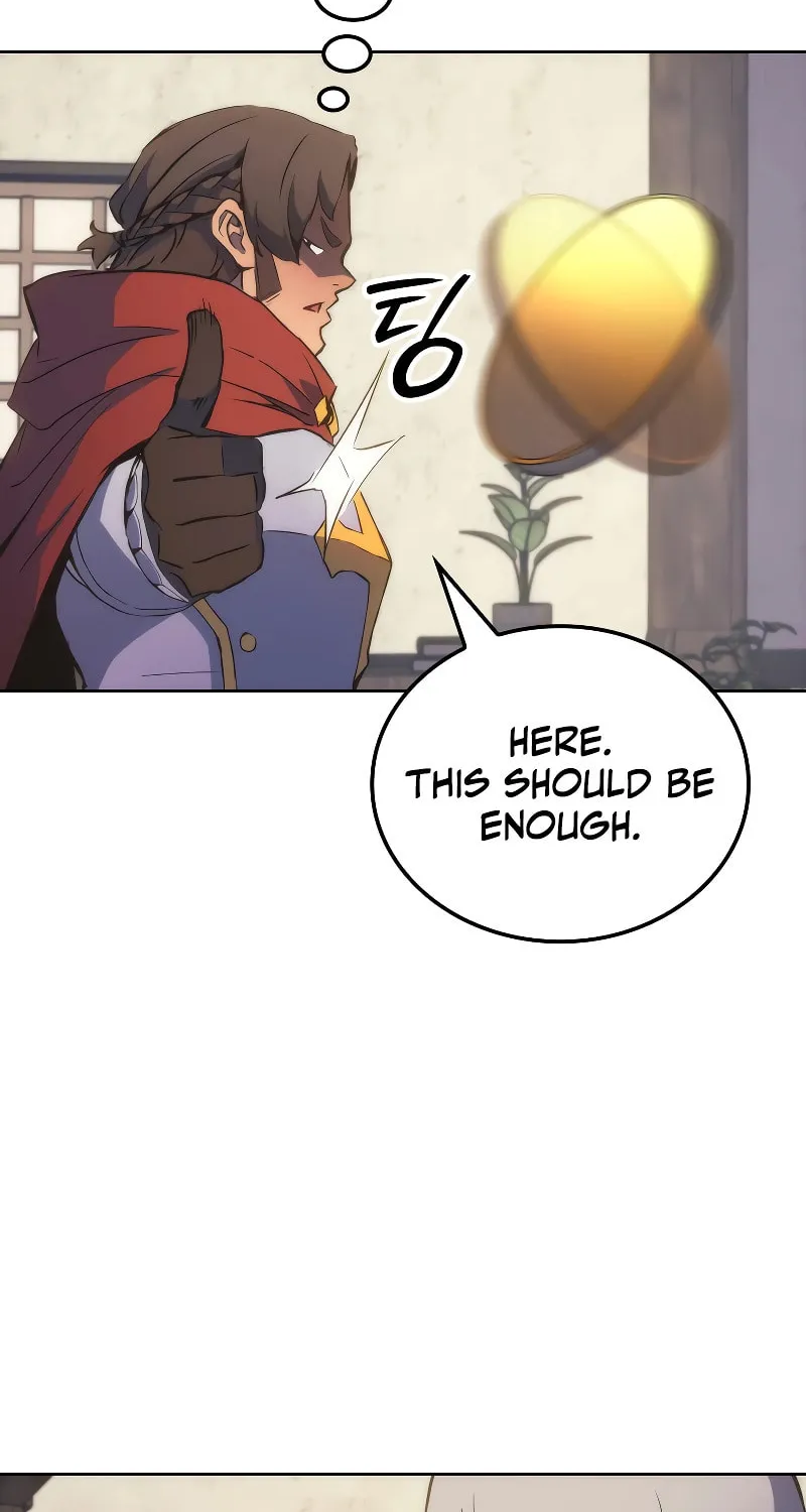 The Indomitable Martial King Chapter 5 page 94 - 
