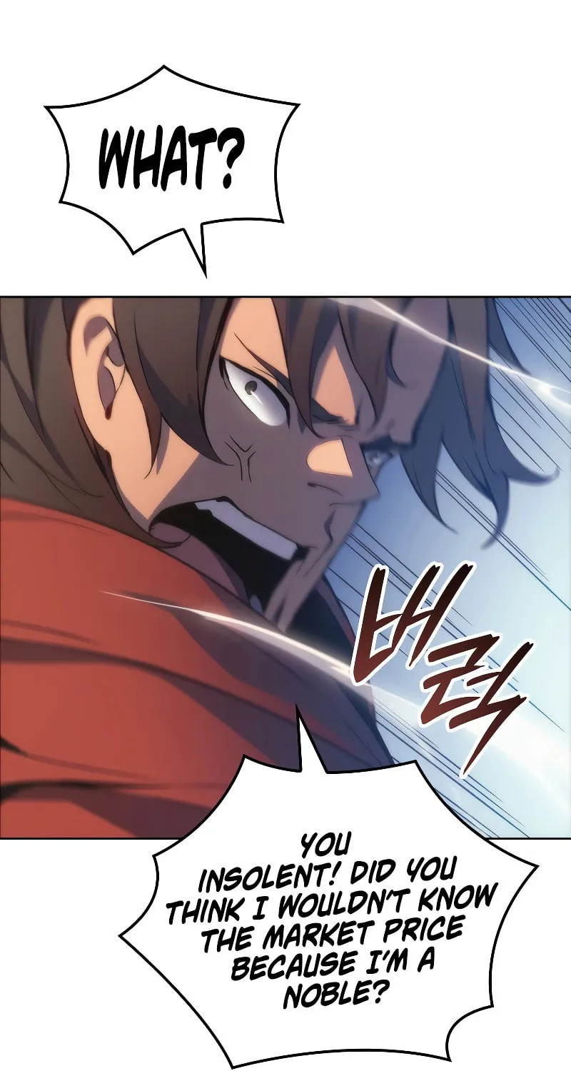 The Indomitable Martial King Chapter 5 page 97 - 