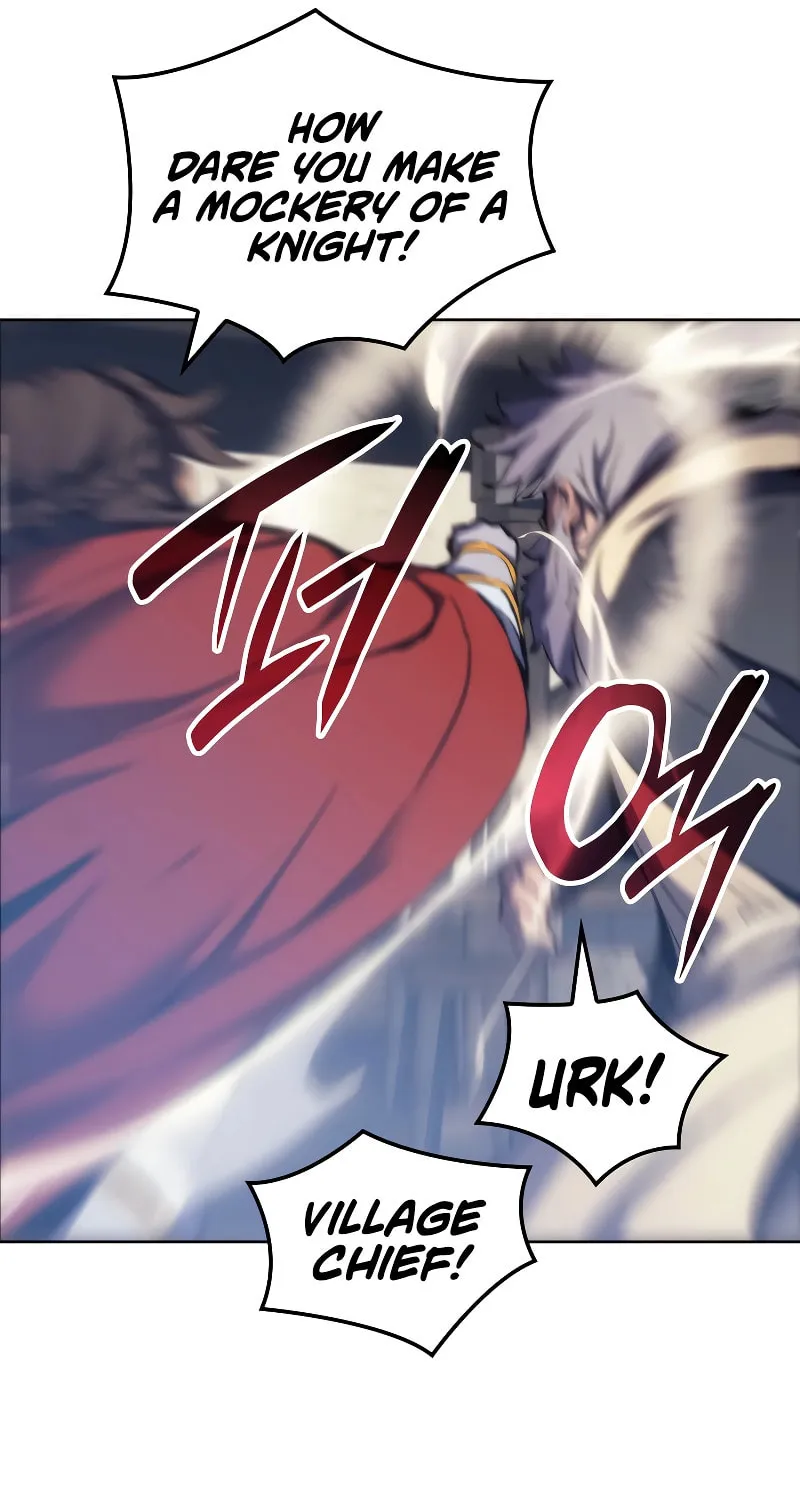 The Indomitable Martial King Chapter 5 page 99 - 