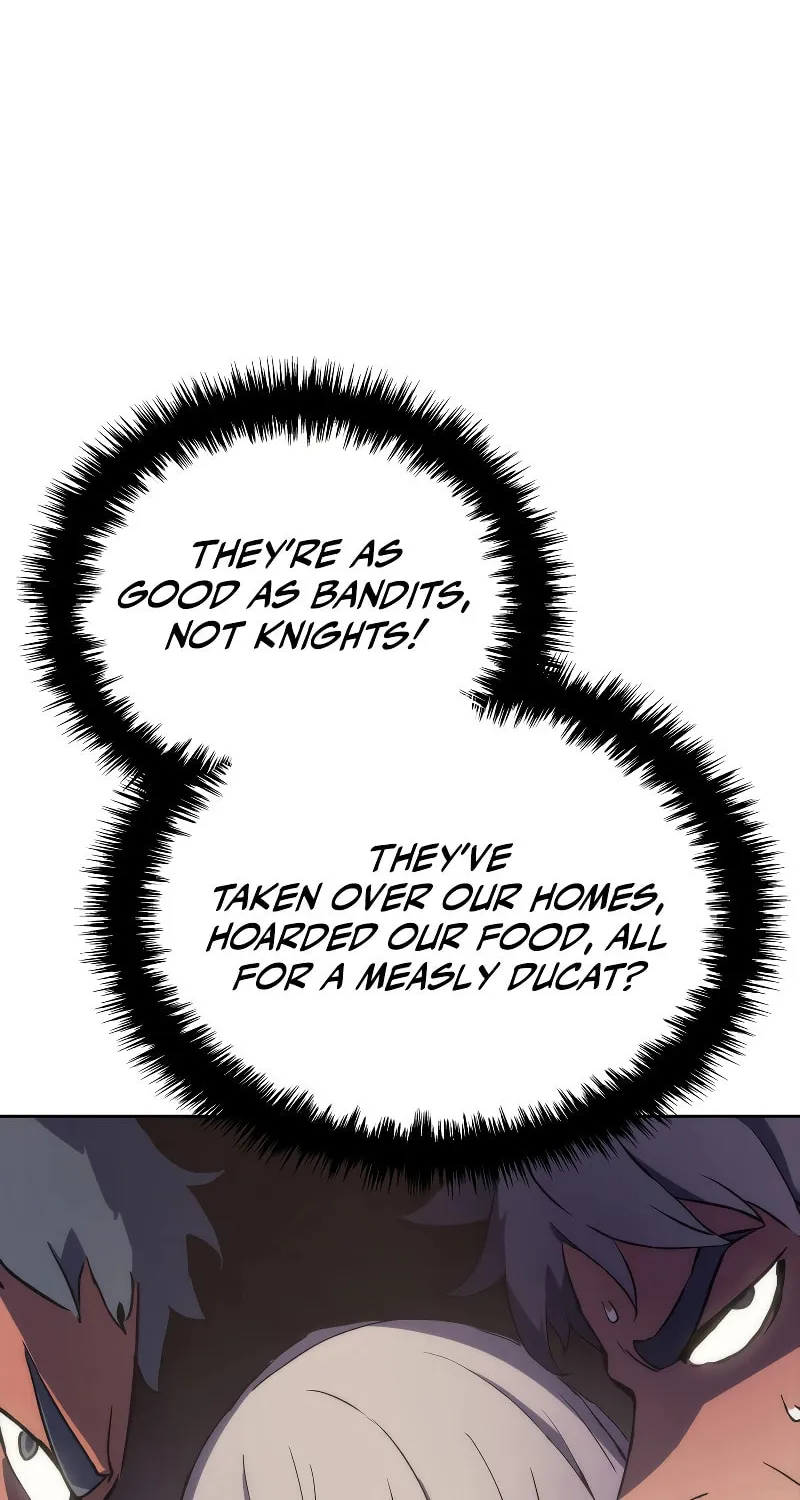 The Indomitable Martial King Chapter 5 page 100 - 