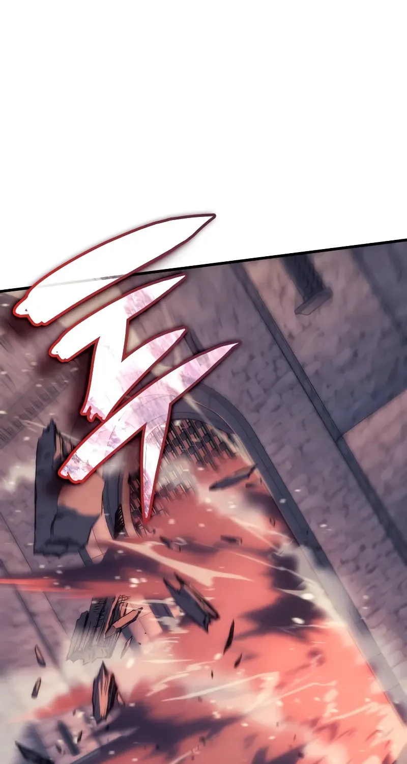 The Indomitable Martial King Chapter 50 page 2 - 