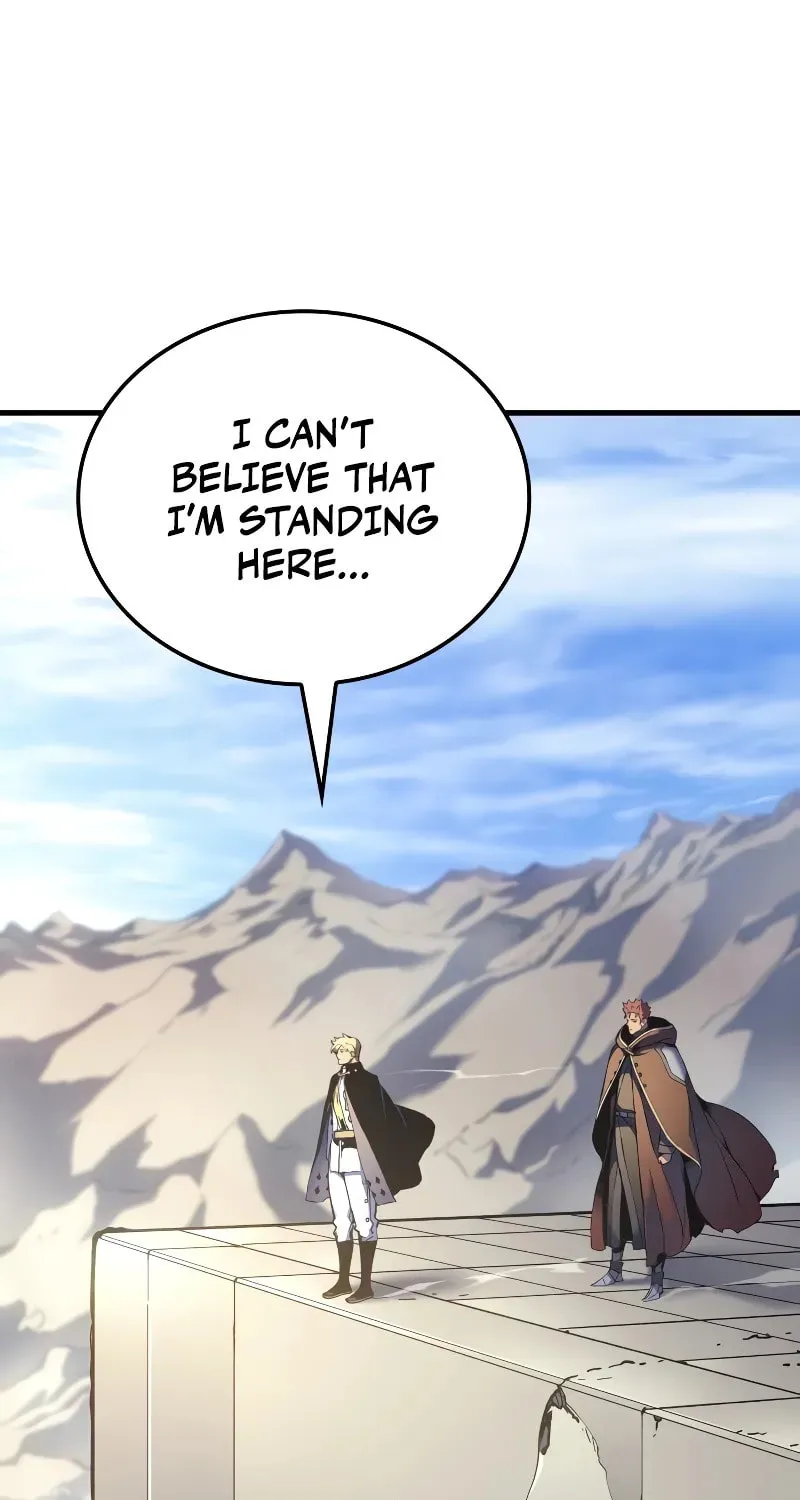 The Indomitable Martial King Chapter 50 page 101 - 