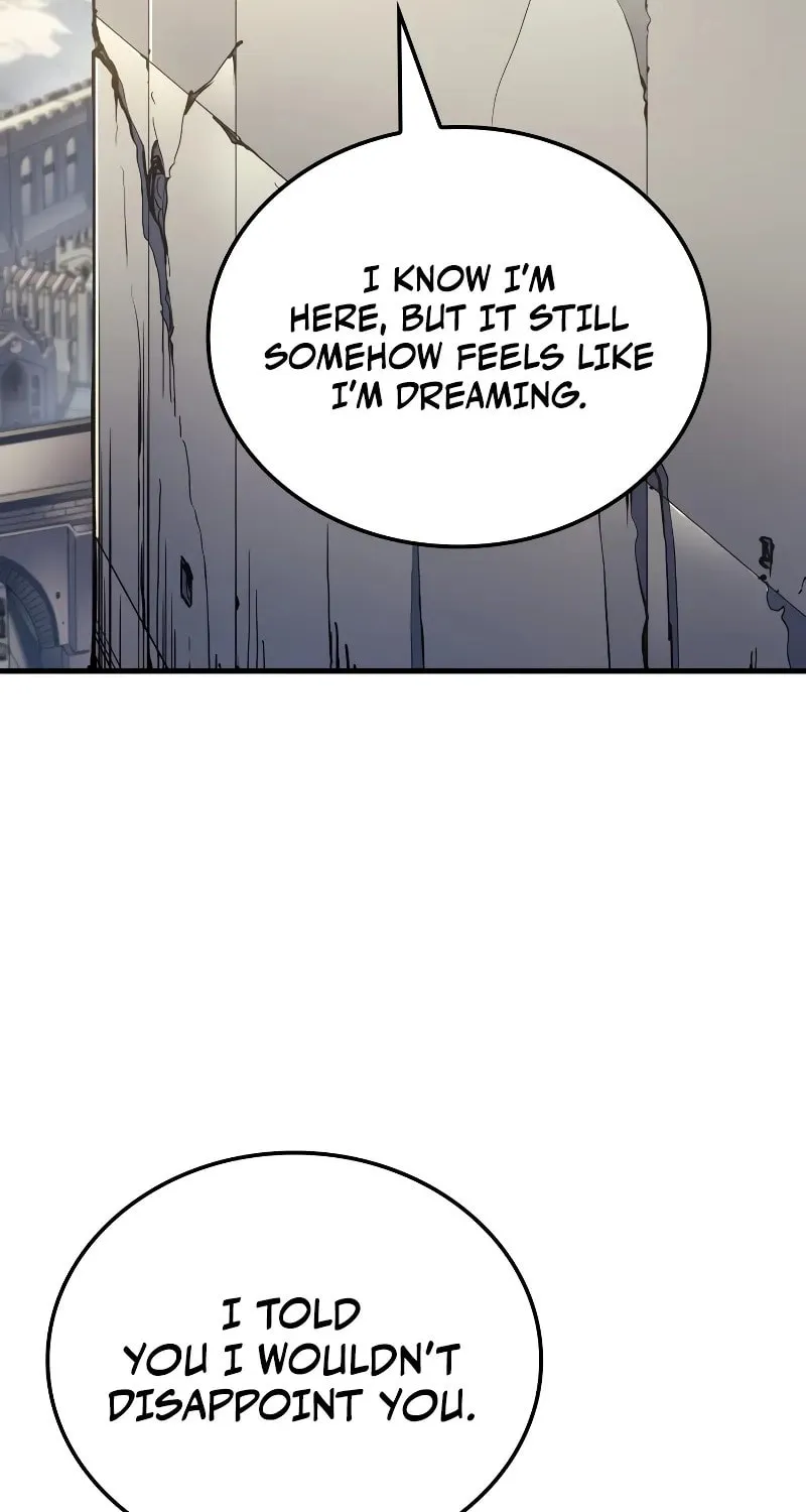 The Indomitable Martial King Chapter 50 page 102 - 